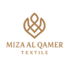 miza-alqamartextile.com